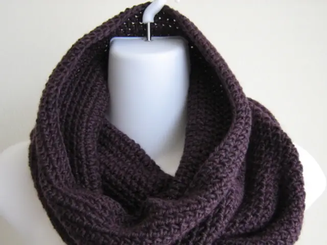 Binance executive in Nigerian prison faces obstruction in contacting legal counsel as health...