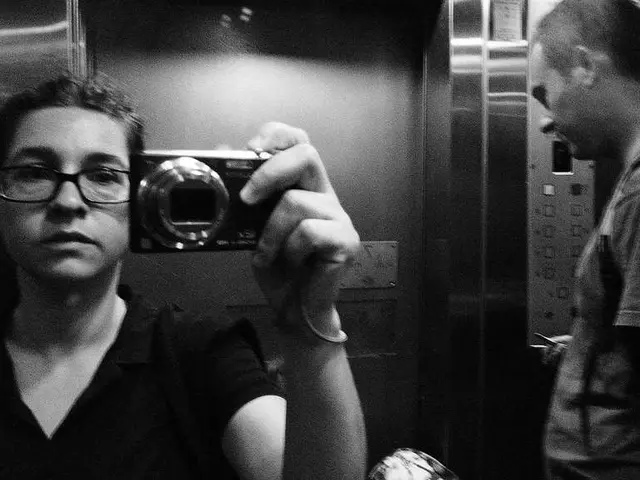 Comprehensive Overview of Breast Lift Procedures in Delhi