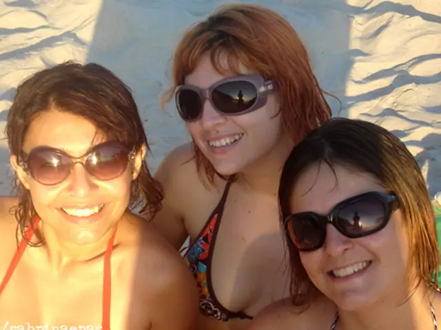 Sunscreen Debate: Discovering the Distinction between Mineral and Chemical Formulations