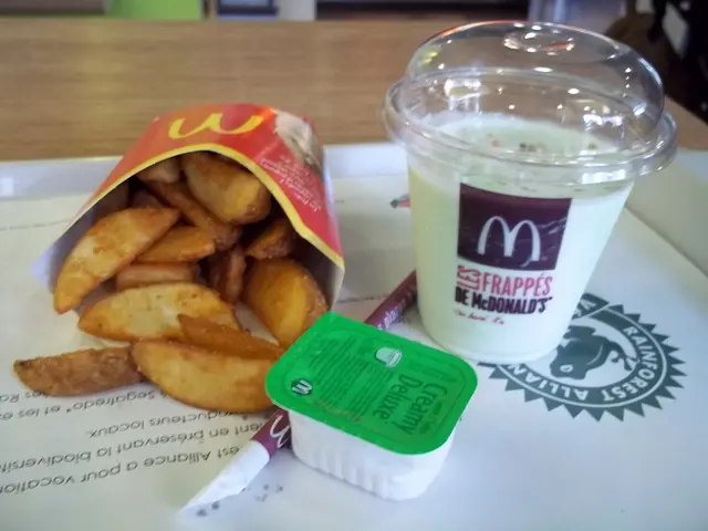 Is Best Foods Mayo Actually Dairy-Free? Unveiling Your Condiment's Real Identity