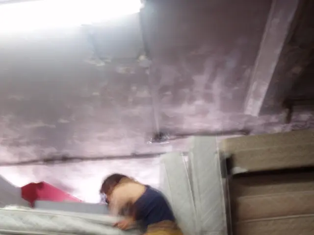 Impact, influence, and further insights on the intersection of sexuality and epilepsy