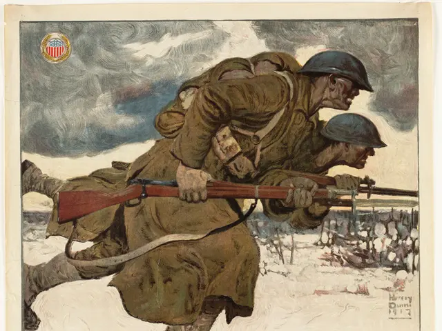 Body Modification Enthusiast Ruslan Berdenov Exhibits Images of Sixty Implanted Items