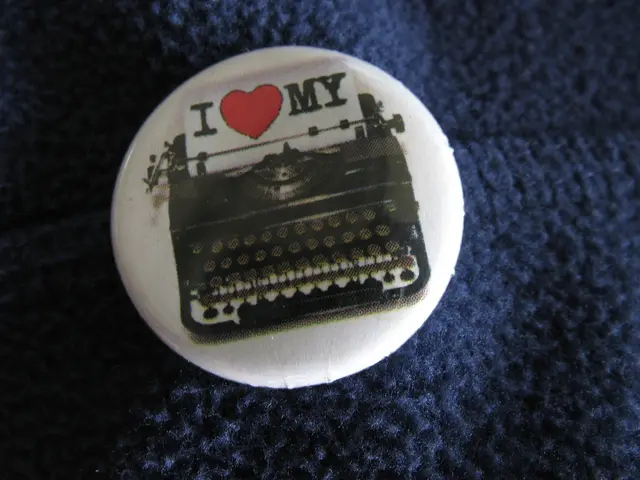 Pain management solution from Promex and Realeve acknowledged by MedTech Breakthrough Awards