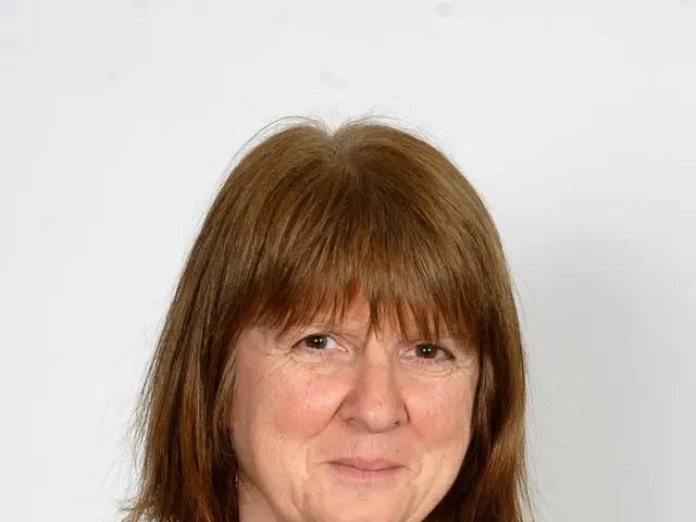 Keratin's impact on hair strengthening and restoration: an exploration