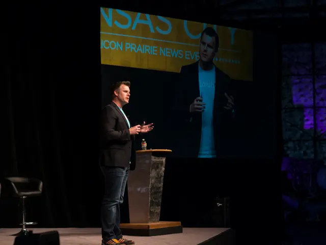 Proposal for Radiation Worker Safety Directive Demanded from Commission