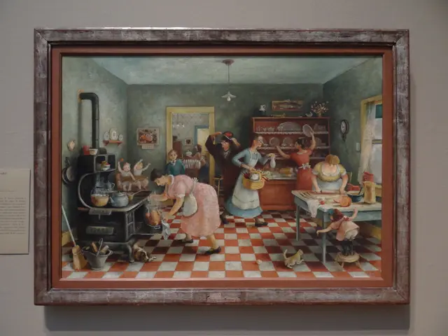 Impact of Stress on Sexual Desire: An Examination of Factors Influencing Sexual Arousal and...