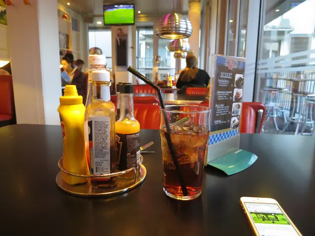 In Dubai's dining landscape, eateries are reassessing serving proportions - from Ozempic to...