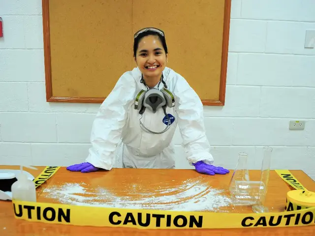 Enhance Office Environment: Recognizing Symptoms and Methods for a Better Workplace Atmosphere