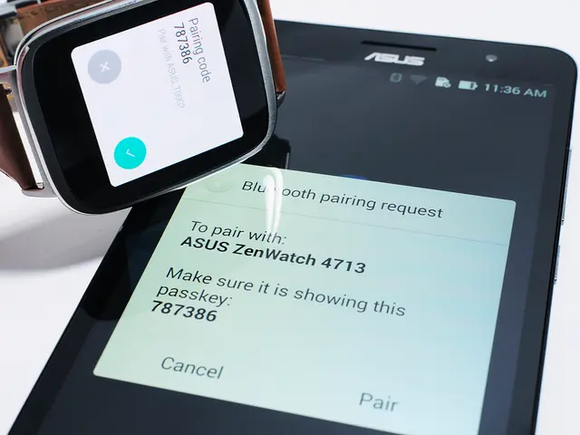 Tech Giant Apple Collaborates with Best Buy Health for Developing Technology Solutions Tailored for...