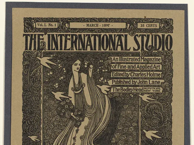 Exploring untapped realms of enjoyment, Gillian Anderson guarantees, and she clarifies why 'one's...