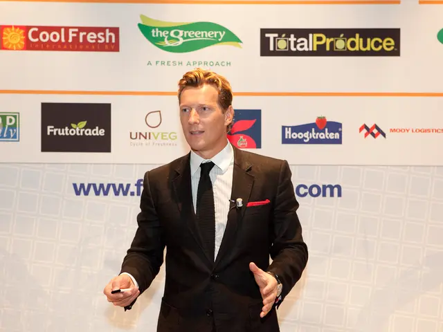 Operative Procedures as a Guide for Crafting Elite Businesswork Squads