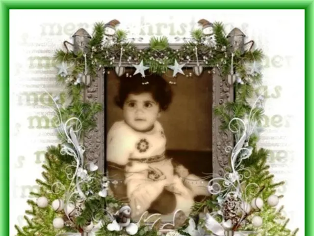 Investigator Pinel seeks extended examination of the mother linked to the "LaSalle girl" case