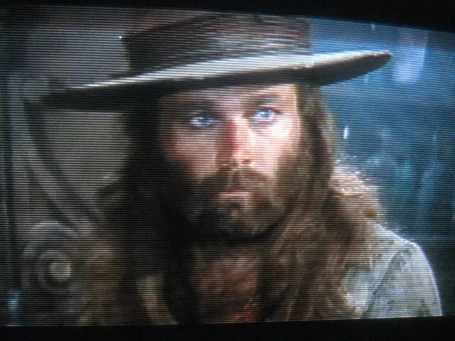 What is the Minimum Age for Chin Implant Surgery?