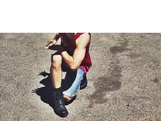 Driving-induced knee discomfort: Origins, indicators, and additional insights