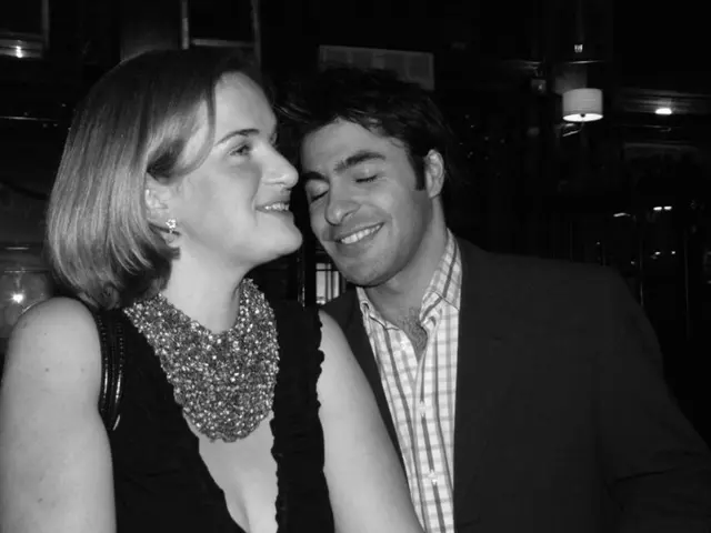 Understanding Emotional Intelligence's Impact on Managing Social Anxiety Issues