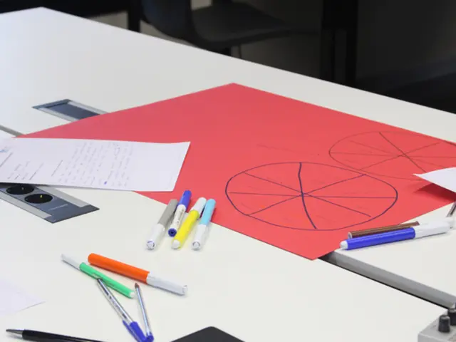 Focusing on Metabolic Health Instead of Body Mass Index (BMI) is Advised for Better Health...