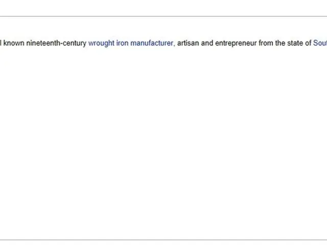 Twenty Notable Individuals Affected by Huntington's Disease