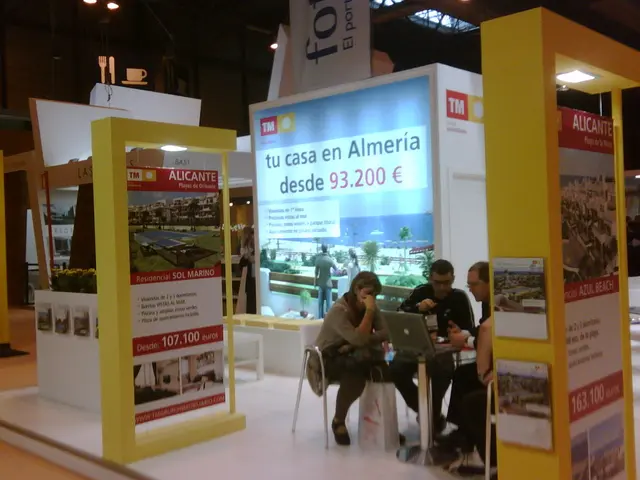 Governmental turmoil in Estonia reveals itself in the form of a significant controversy surrounding...