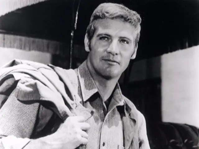 Menthol sensation in the chest: potential causes.