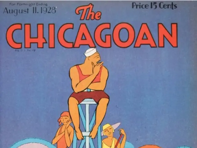 Shopping for health insurance plans and features