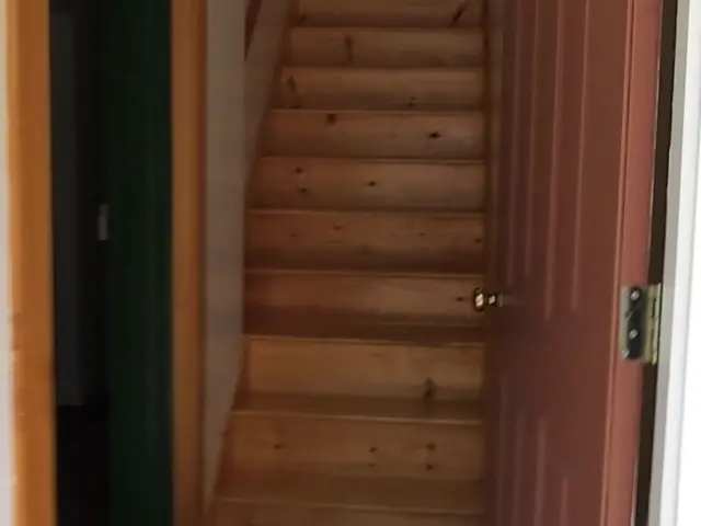 Adoption of Stepparents in the United States - Procedures and Guidelines to Follow