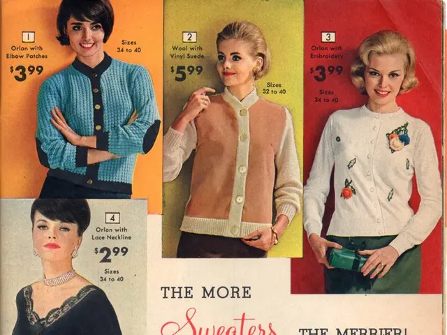 Transform Your Winter Wardrobe with Divas SnowGear: Blending Style and Practicality for Women's...