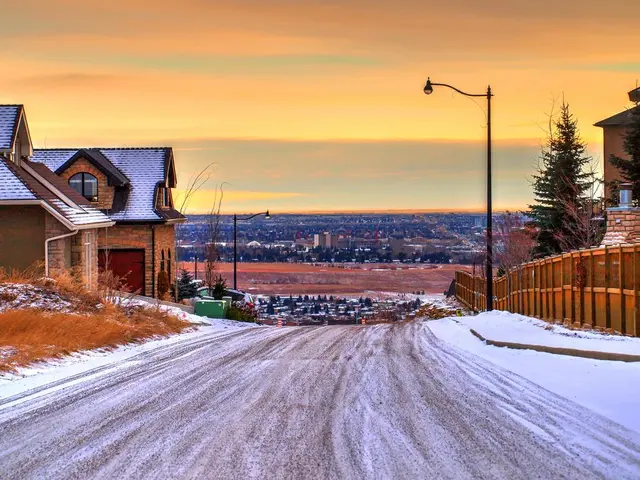 Social Centre in Gran Alacant Resumes Operations