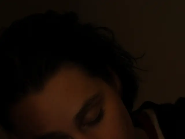 Connection Between Sleep Apnea and Insomnia: An Examination