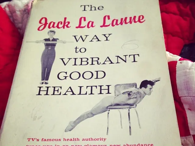 Connection Between Bell's Palsy and Shingles Unveiled