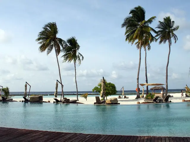 St. Petersburg experienced a denied approval for all proposed swimming areas by the RSPB