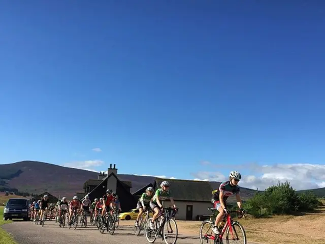 New research uncovers the optimal physical activity for boosting brain health, debunking the common...