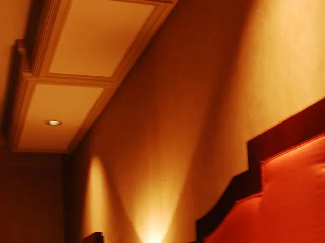 Interpreting the symbolism of death in dreams: Insights and potential interpretations