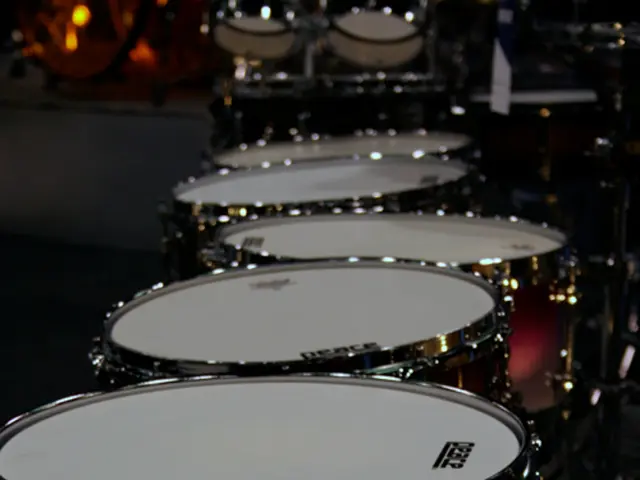 Impact of Heroin: Manifestations, Dependency, and Rehabilitation