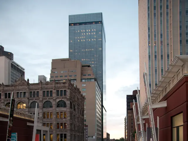 Preventable asthma cases account for one out of every ten instances, research indicates