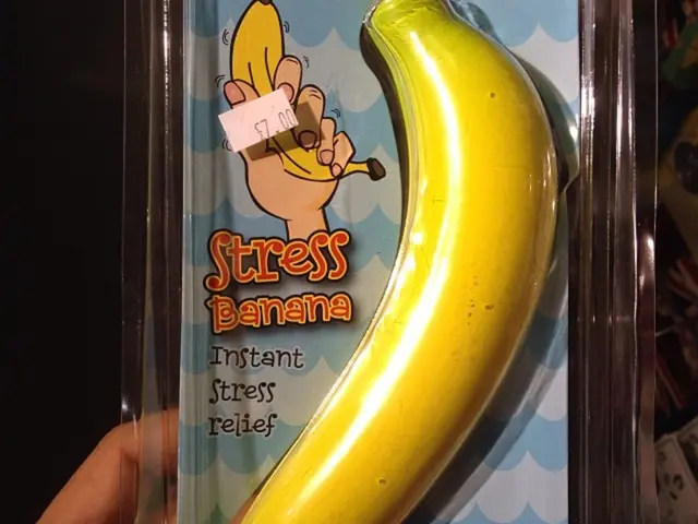 Quick Strategies to Relieve Stress in Just 5 Minutes