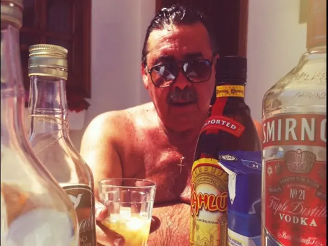 An individual in Cologne has succumbed to death.