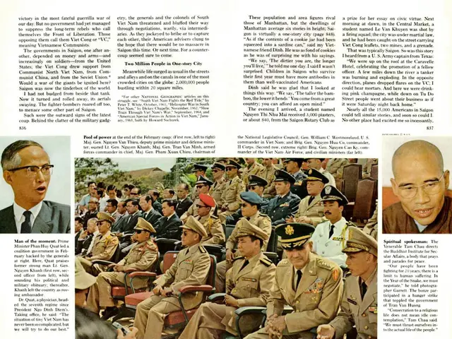 "Doctor Aden expresses greater apprehension towards queries from journalists than the chill of a...