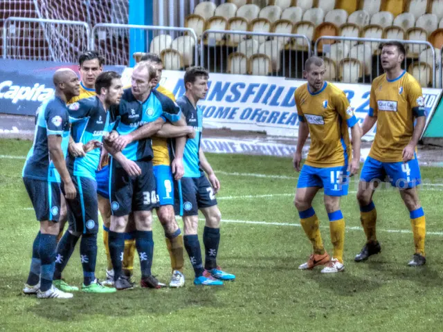 Connection between Polycystic Ovary Syndrome (PCOS) and Obesity