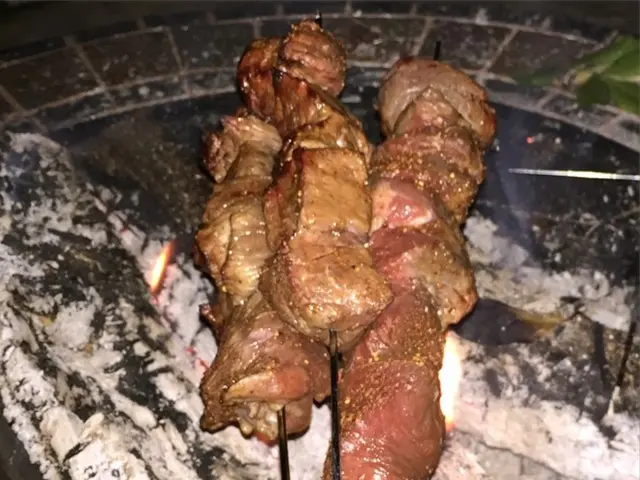 Ultra-processed foods dominate the diets of many Americans, according to a new report from the...