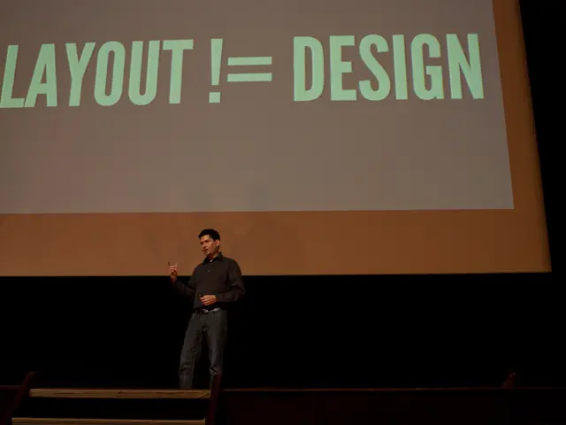 Treatment options for esophageal cancer across various stages