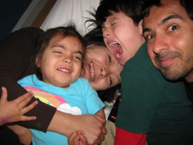 Update for Fitbit Users: Enhance Your Sleeping Experience and Boost Your Energy Levels with the...