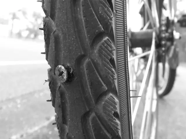 Unregulated Uterine Bleeding: Symptoms, root causes, and additional details