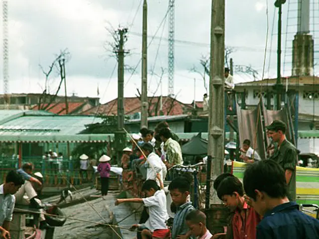 Overnight Water Consumption: A Potential Health Risk Assessment