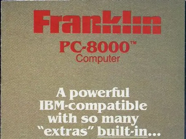 Critique on Unhealthy Work Atmosphere in Food and Beverage Sector of Singapore Potentially...