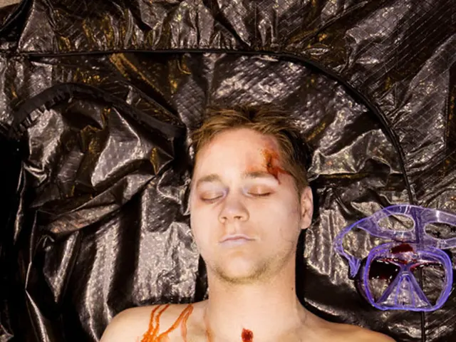 Cotard Delusion: Symptoms, Origins, and Key Traits