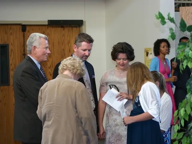 Break free from deceptive faith: a potent guidebook for self-emancipation