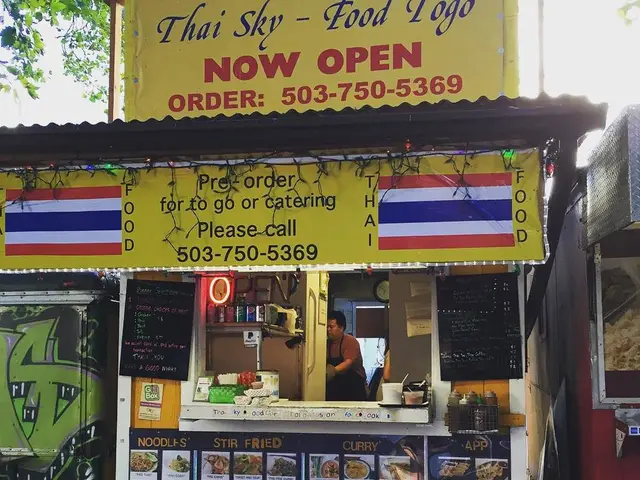 Law enforcement focuses on apprehending vendors dealing in unlawful and hazardous commodities