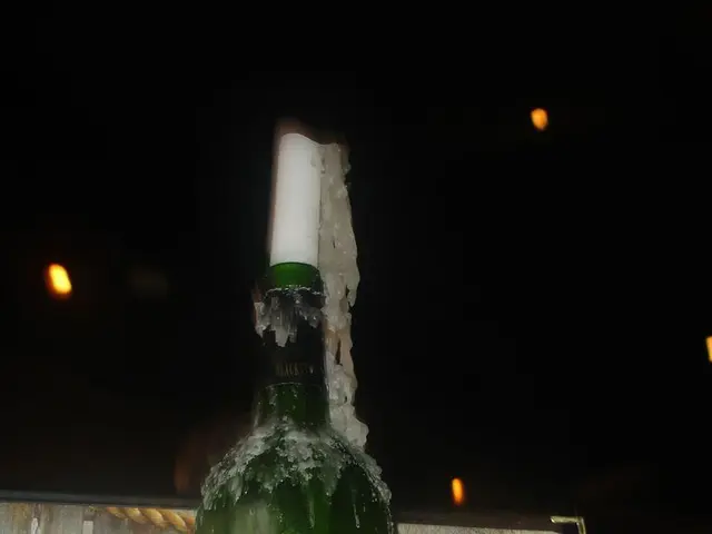 Mounjaro cost in 2025: Discounts, economical methods, and extra tips