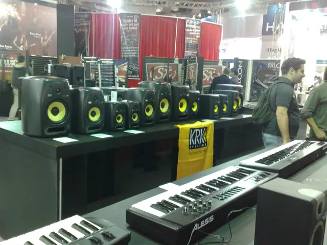 Tuberculosis Identified at a Casino in Northern California