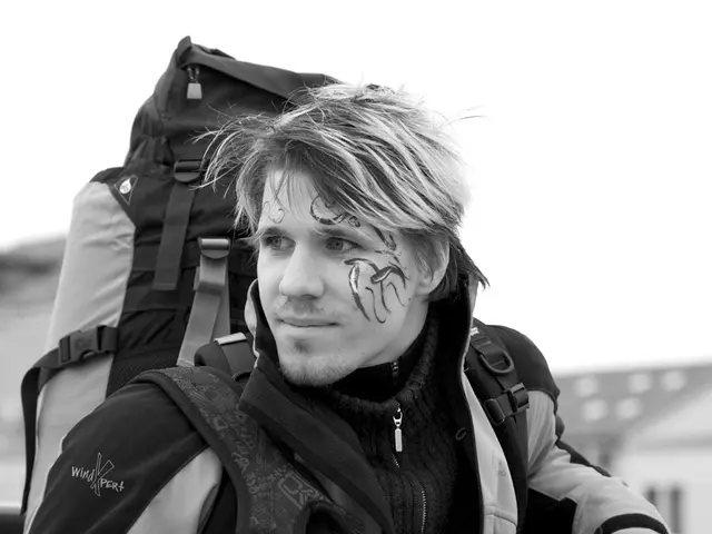 Treatment options for eczema: Exploring the efficacy of Tacrolimus